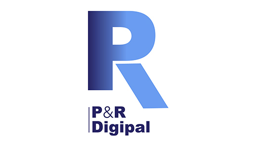 PR-Digipal